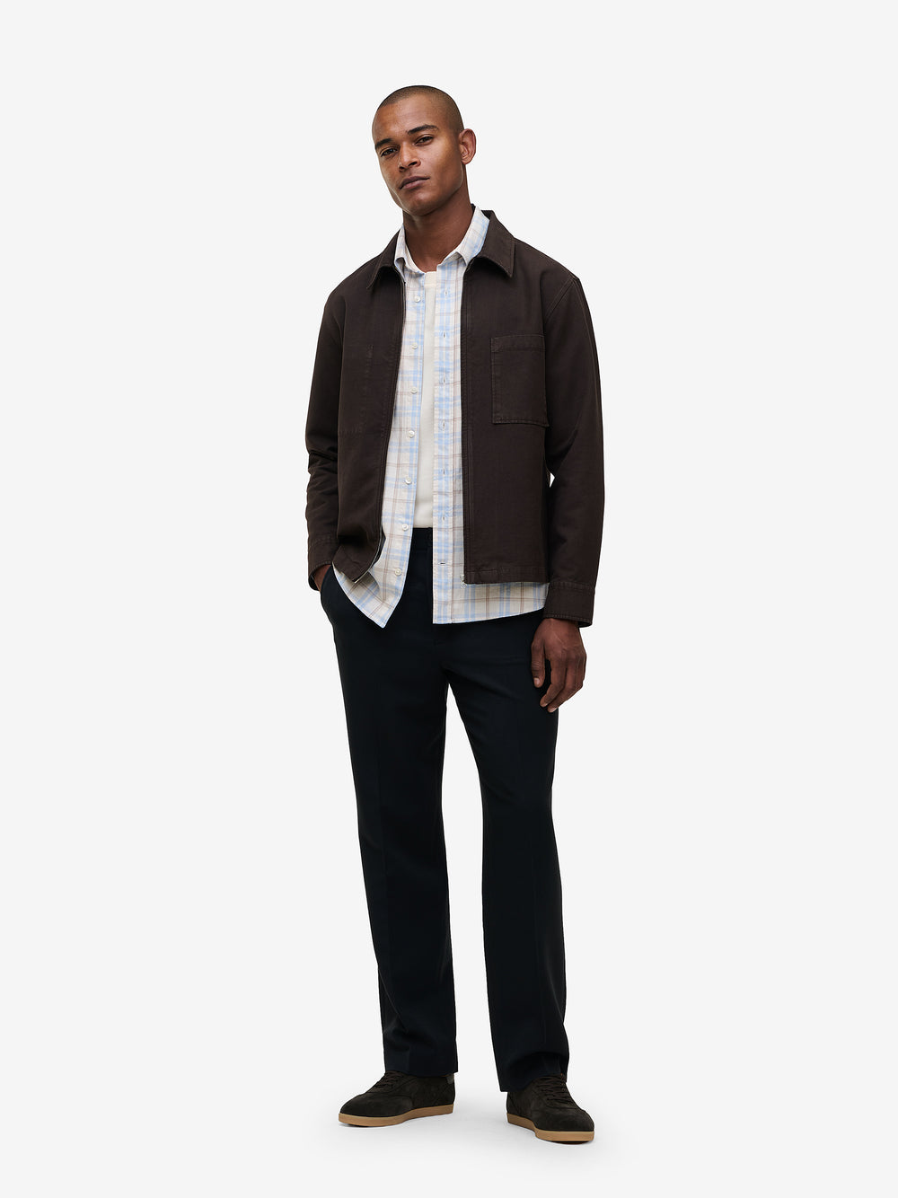 shop_the_look