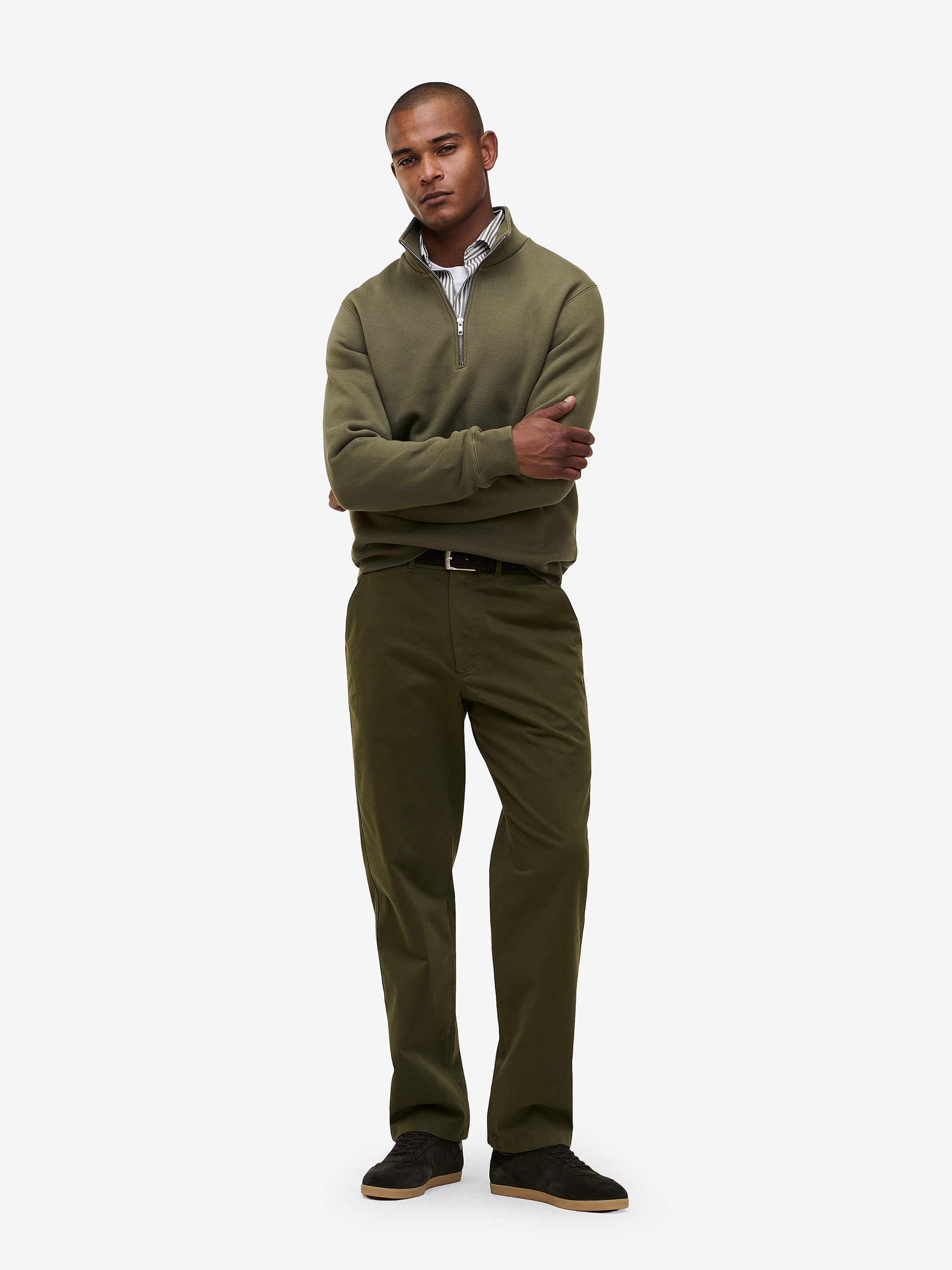 shop_the_look