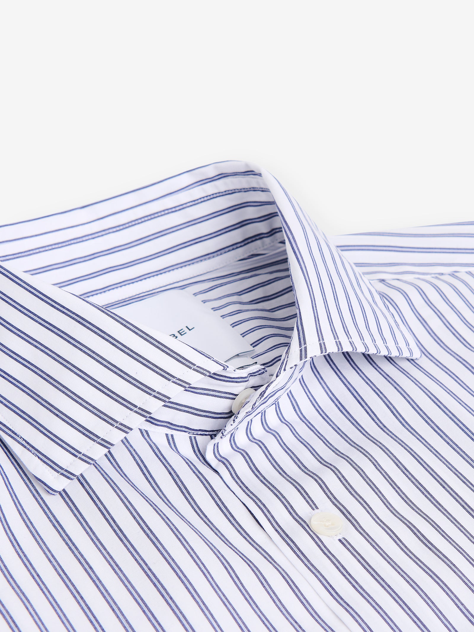 Spanish Cotton