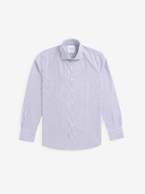Specialist Shirt