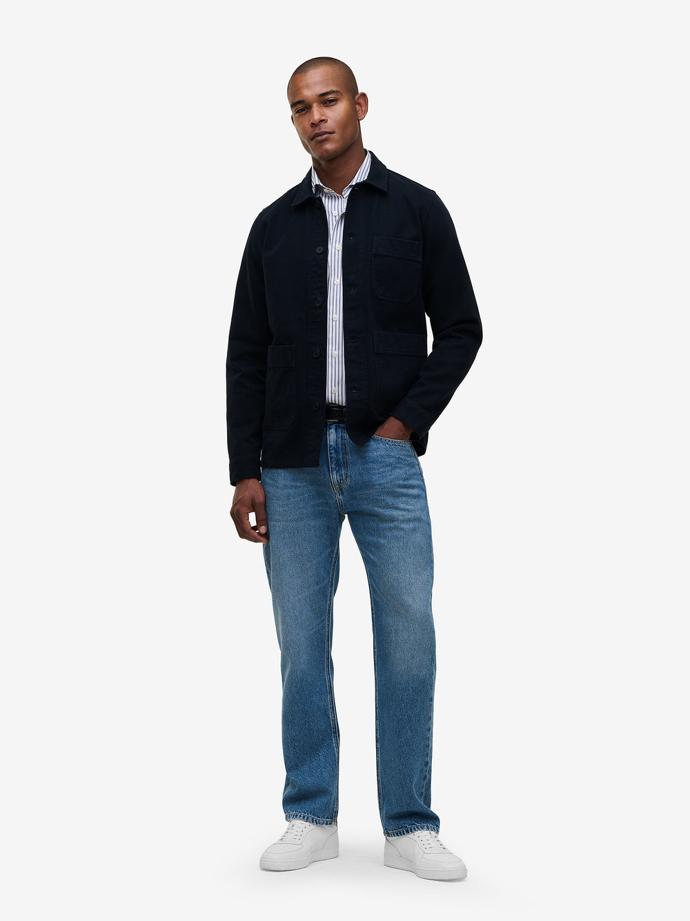 shop_the_look