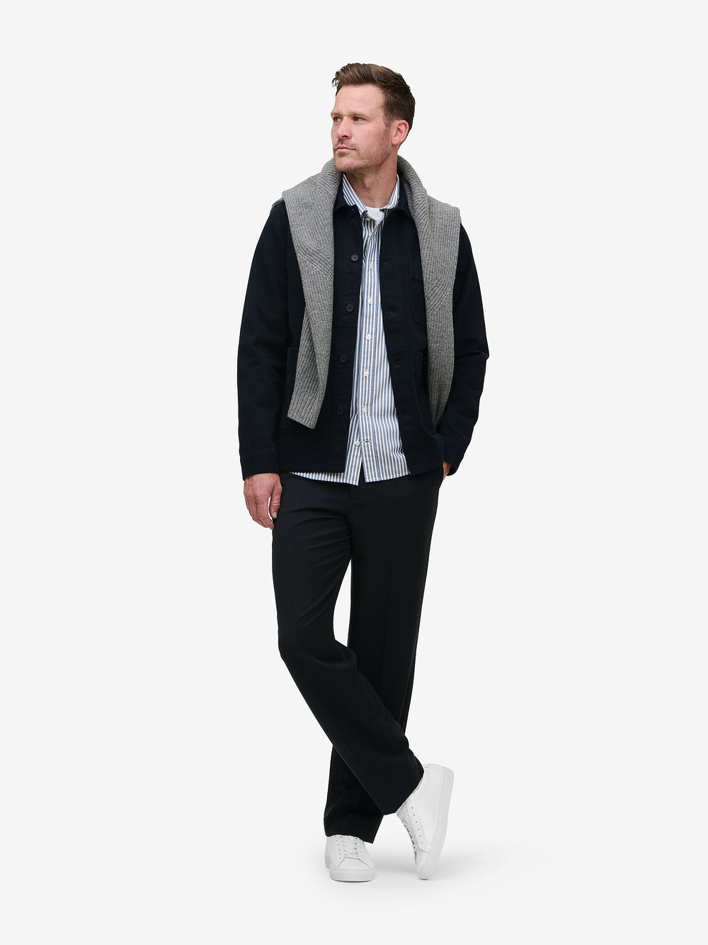 shop_the_look