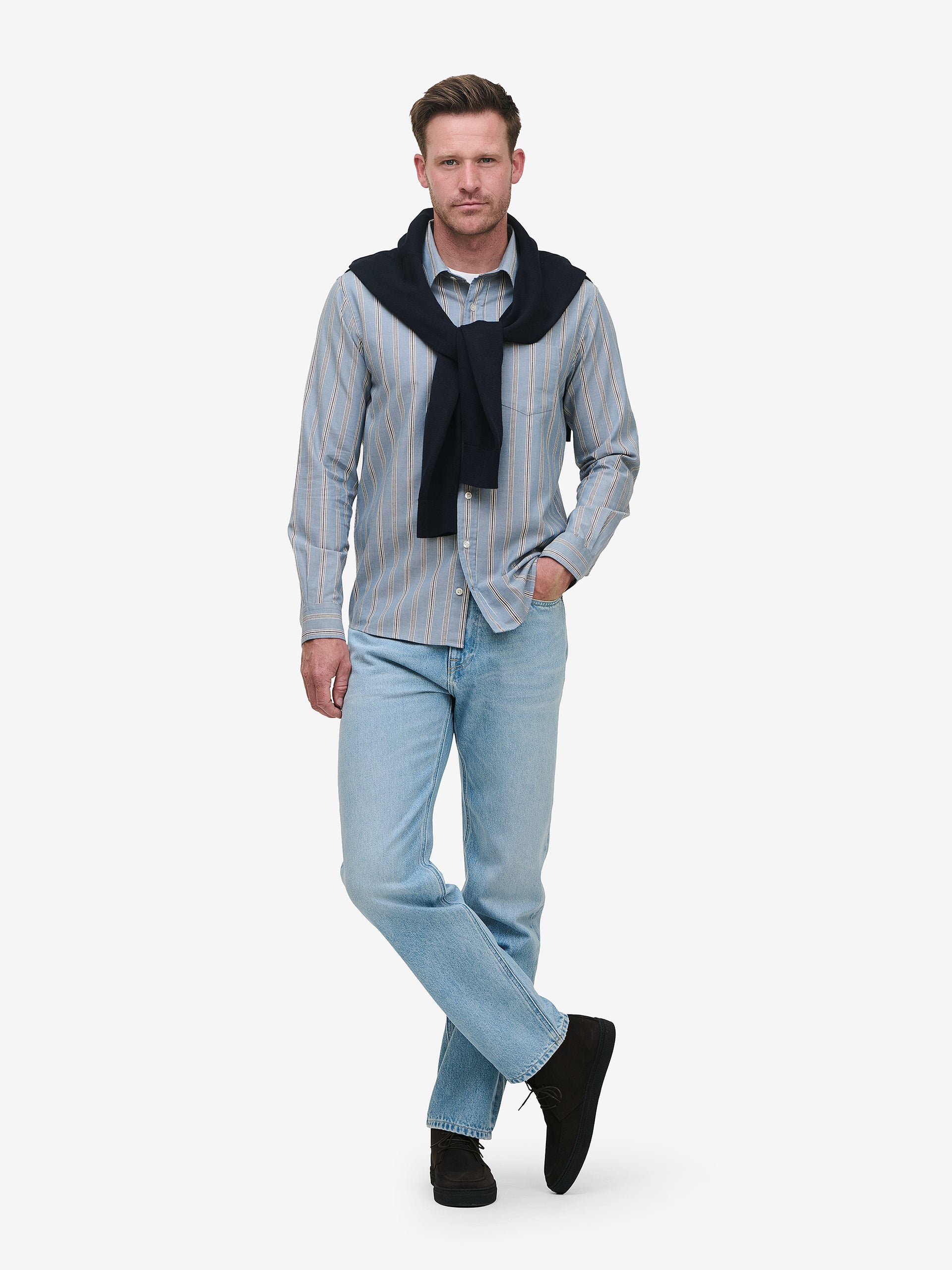 shop_the_look