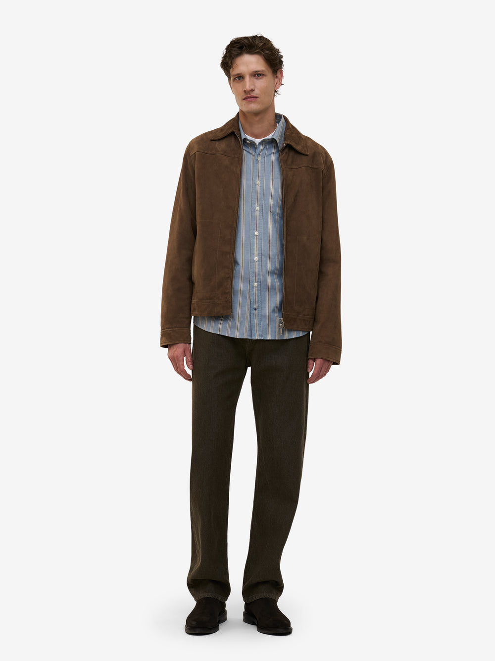 shop_the_look