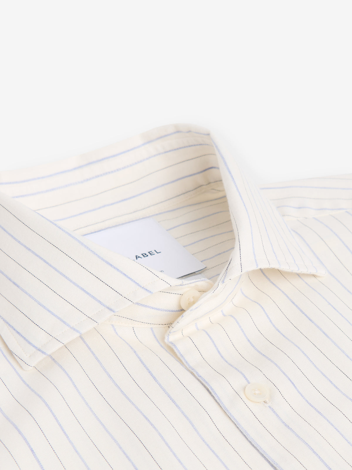 Specialist Cotton Merino SH01040-BLU