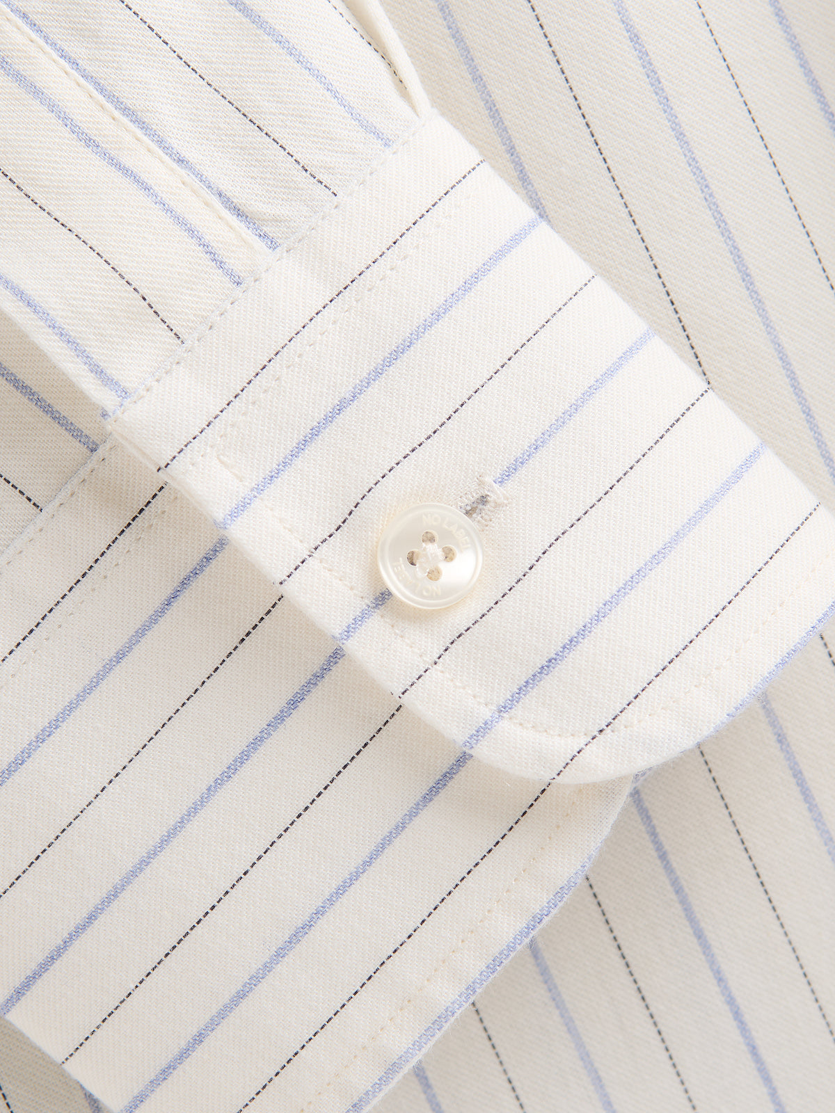 Specialist Cotton Merino SH01040-BLU