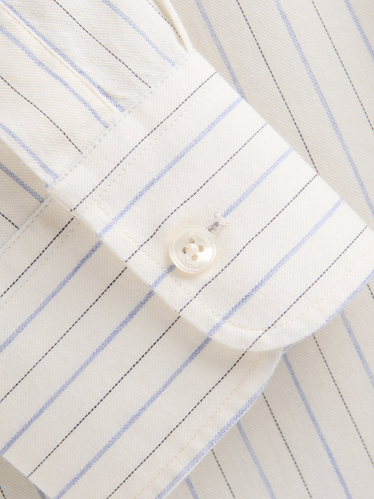 Specialist Cotton Merino SH01040-BLU