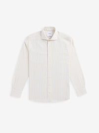 Specialist Cotton Merino SH01040-BLU