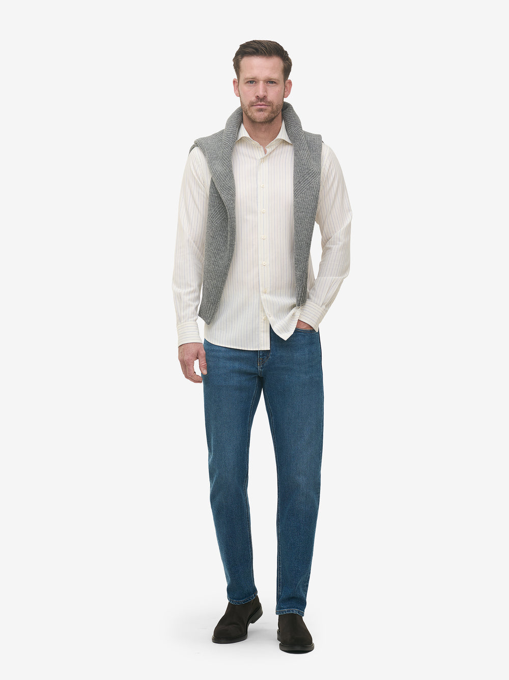shop_the_look