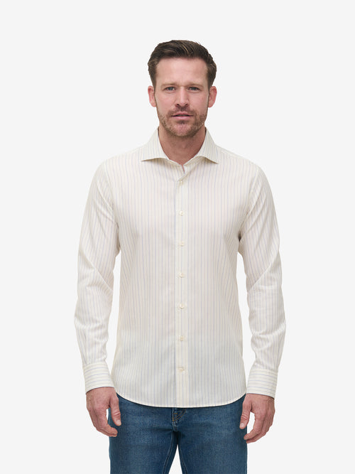 Specialist Shirt