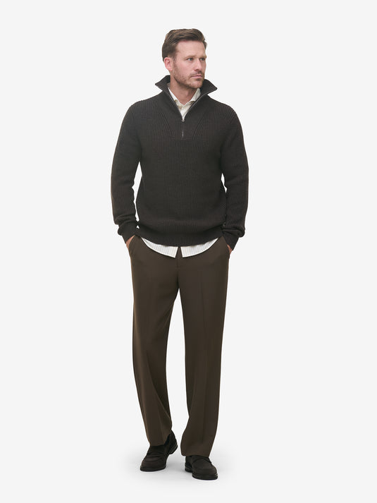 shop_the_look