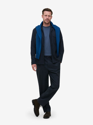 shop_the_look