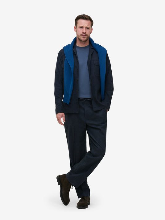 shop_the_look