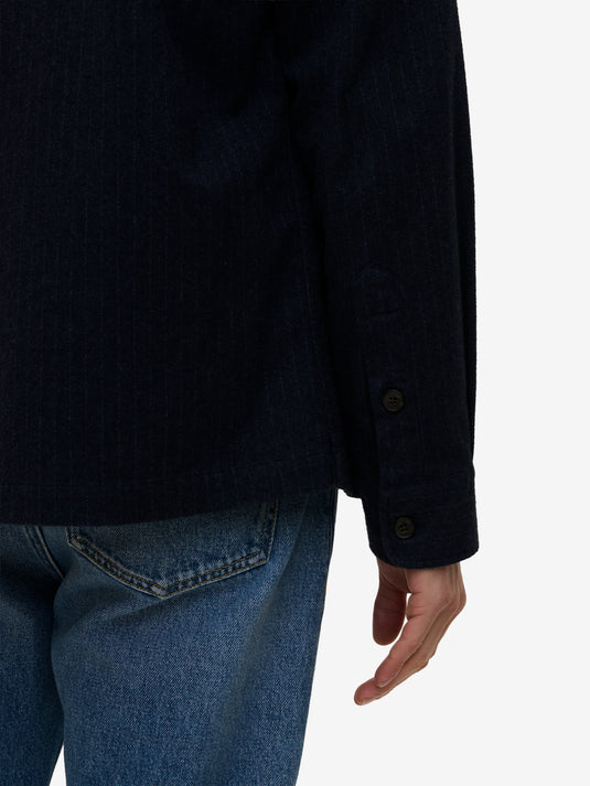 Jason Overshirt