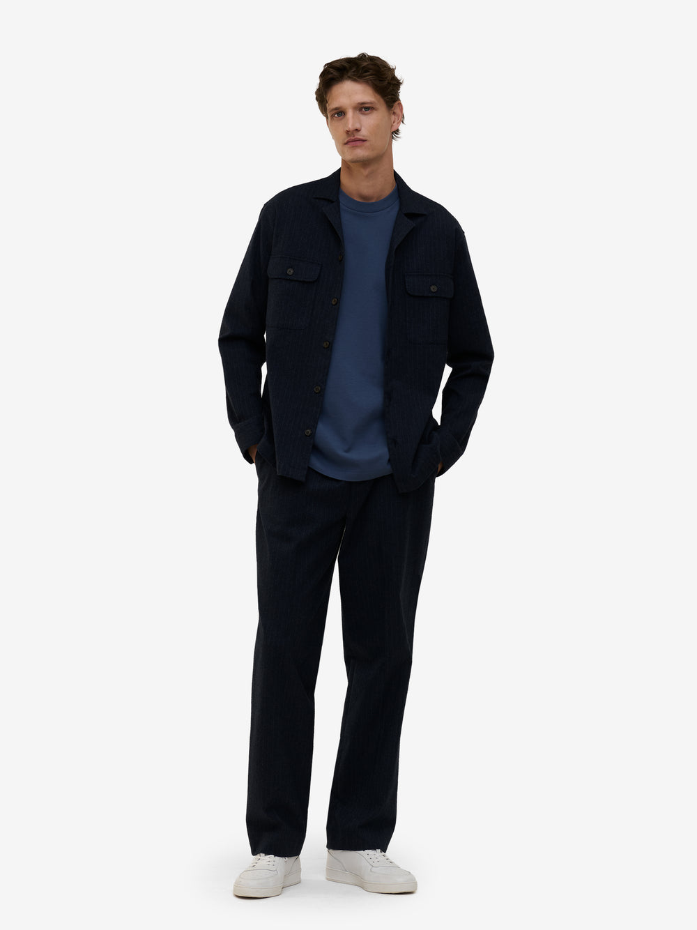 shop_the_look