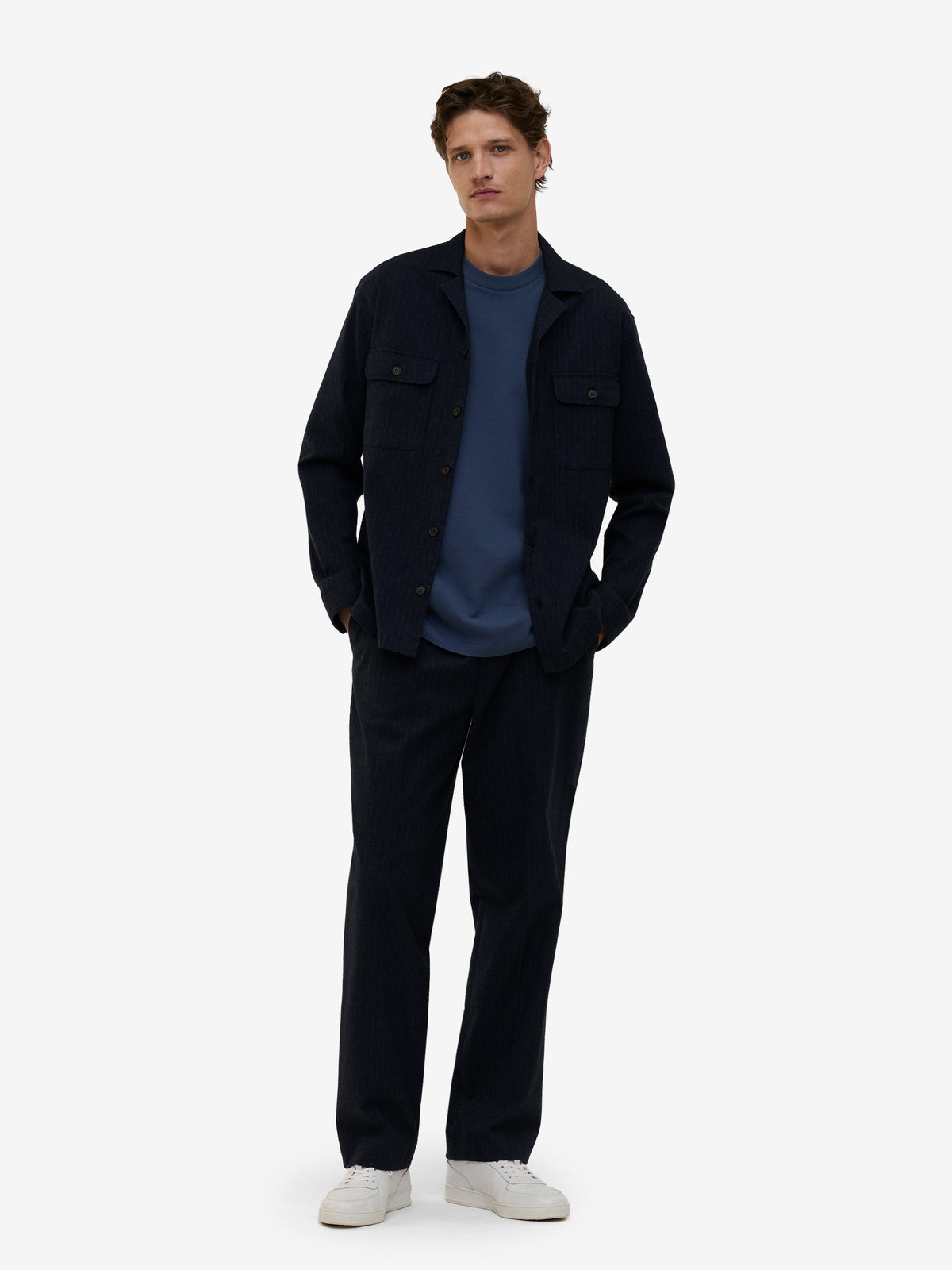 shop_the_look