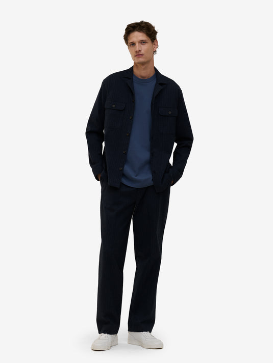 Jason Overshirt