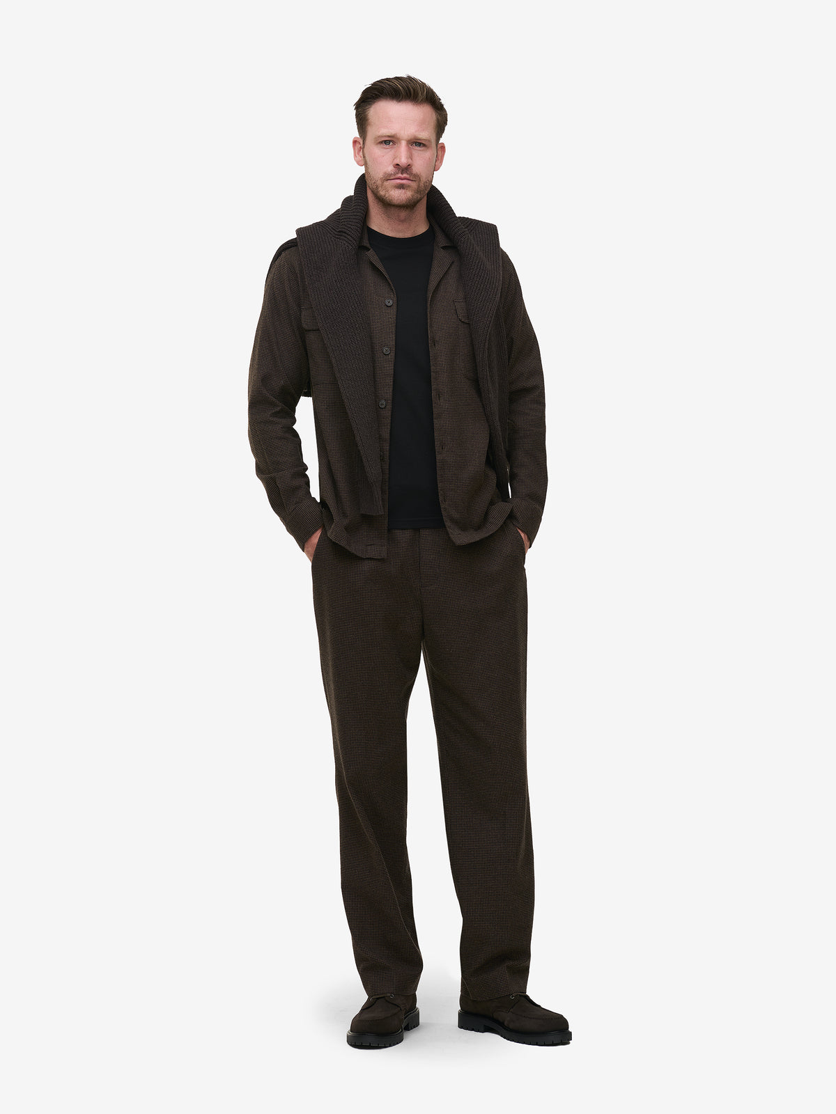 shop_the_look