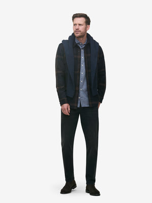 shop_the_look