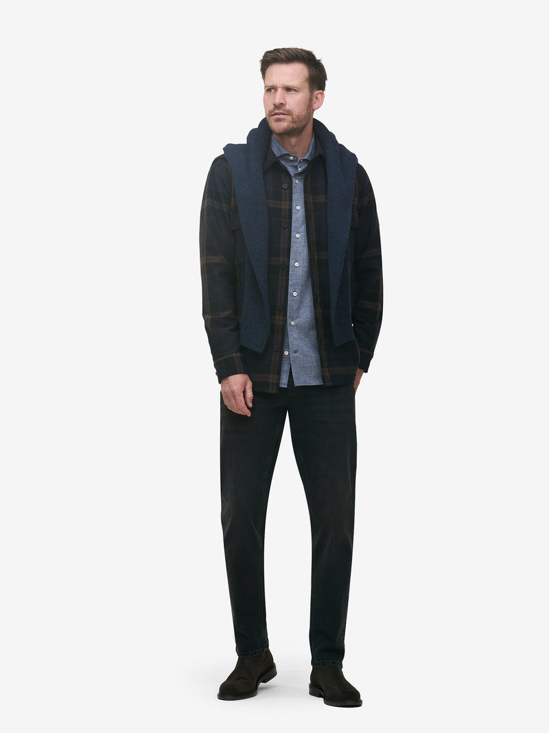 shop_the_look