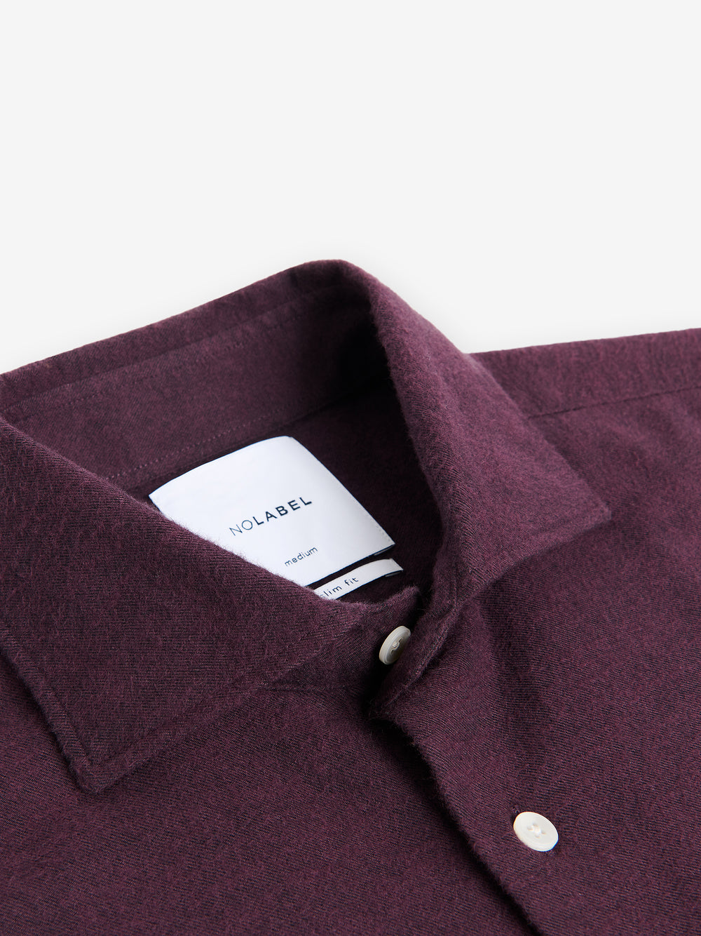 Specialist Brushed Cotton SH01048-FBR