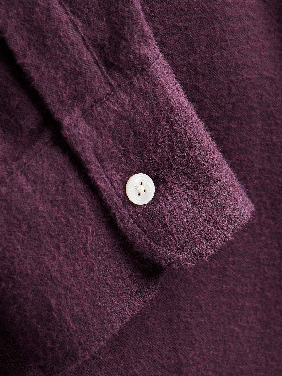 Specialist Brushed Cotton SH01048-FBR
