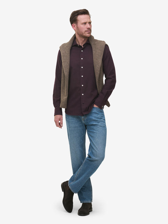 shop_the_look