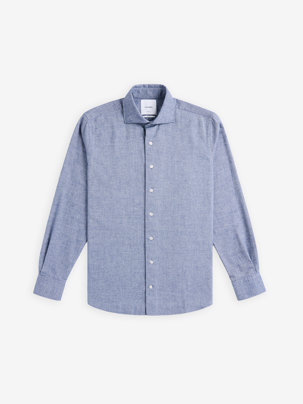 Specialist Brushed Cotton SH01048-VIN