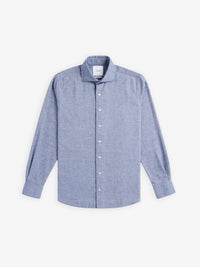 Specialist Brushed Cotton SH01048-VIN