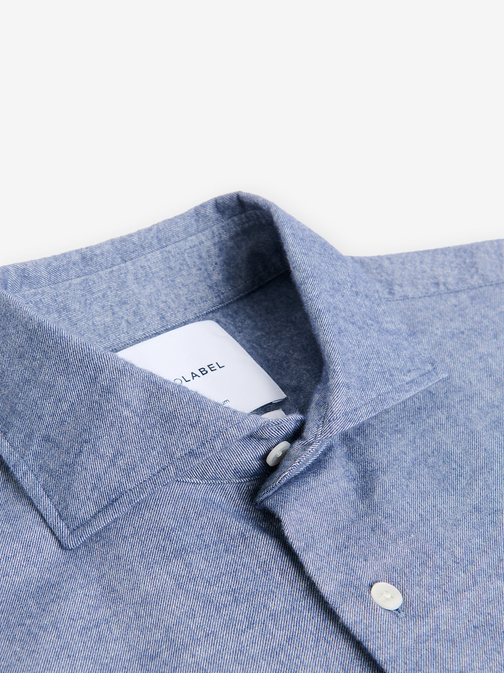 Specialist Brushed Cotton SH01048-VIN