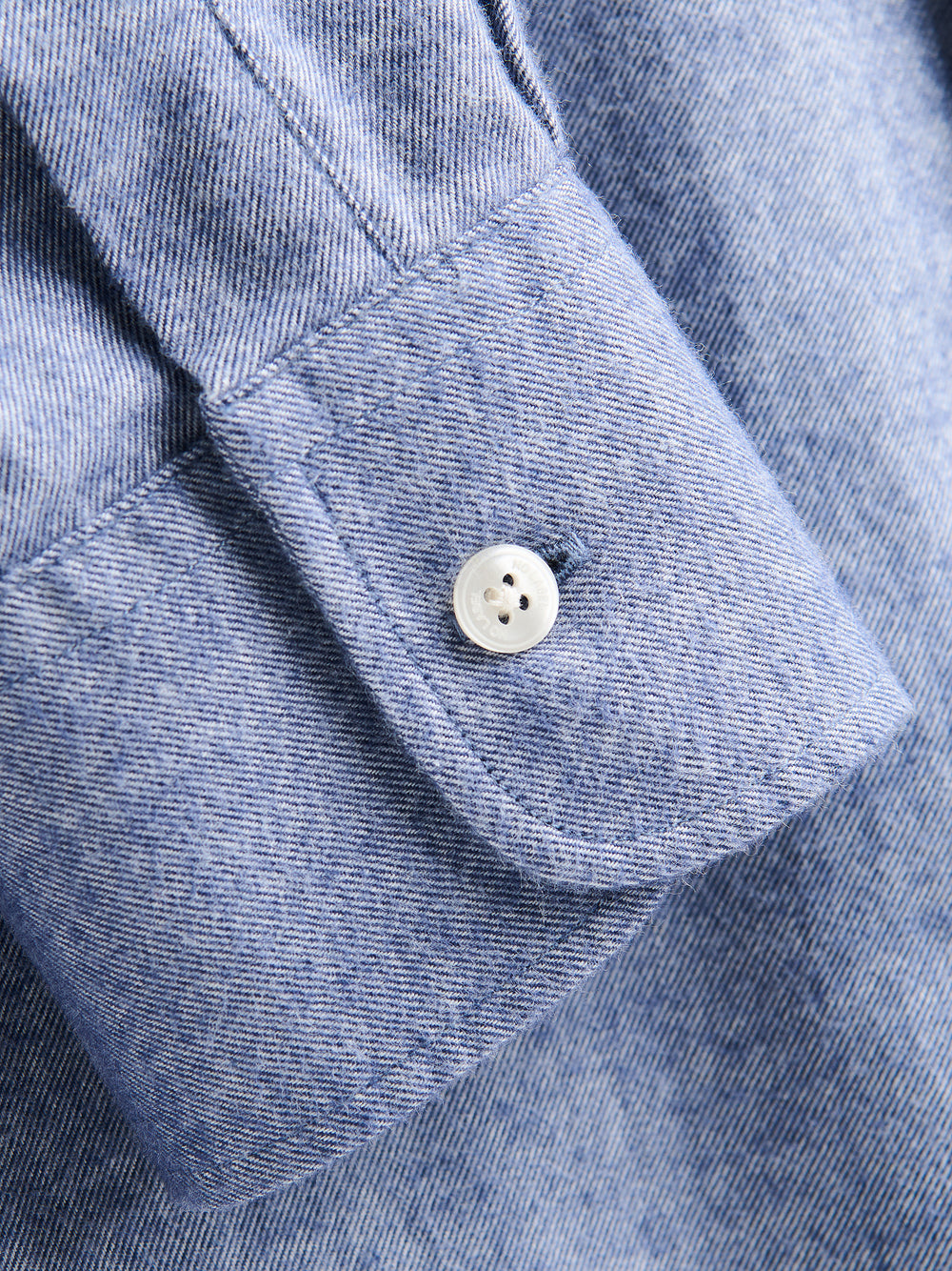 Specialist Brushed Cotton SH01048-VIN