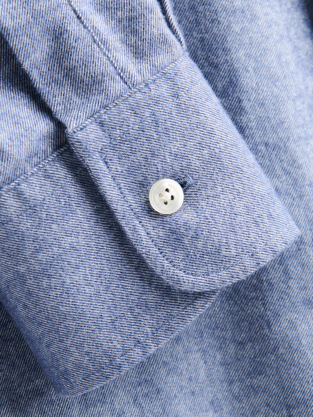 Specialist Brushed Cotton SH01048-VIN