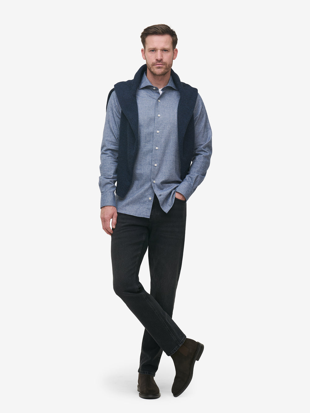 shop_the_look