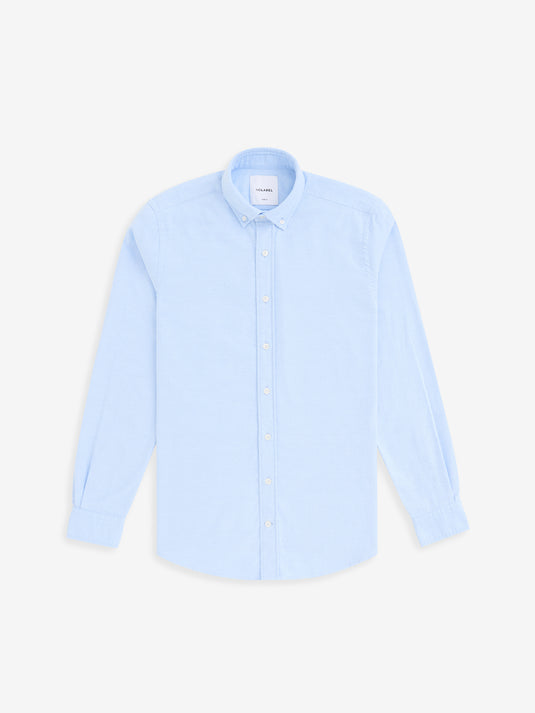 Felix Brushed Cotton SH20189-LBL