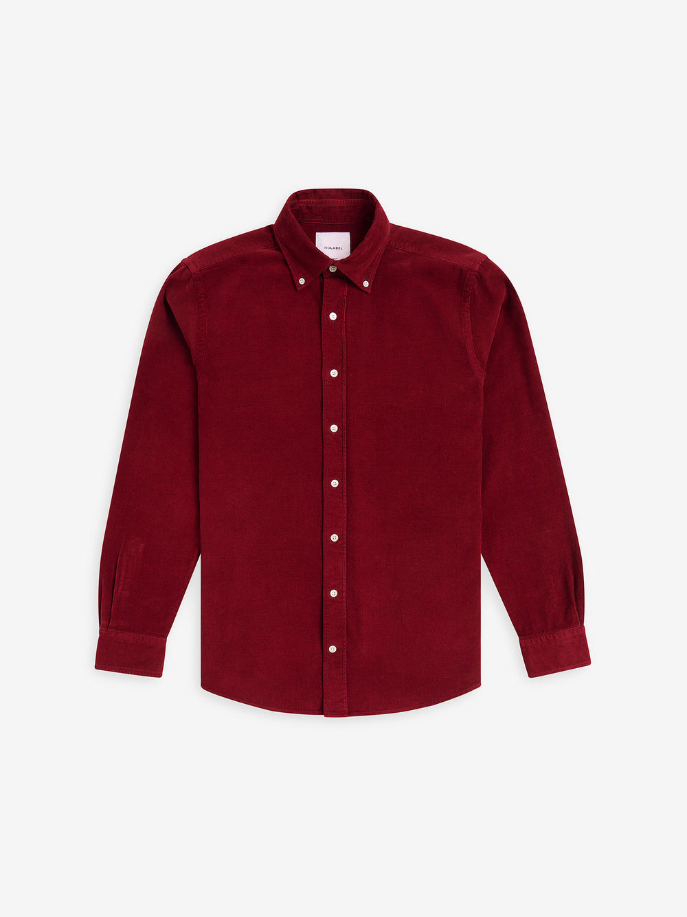 Maytown Corduroy Cotton SH20240-BRG