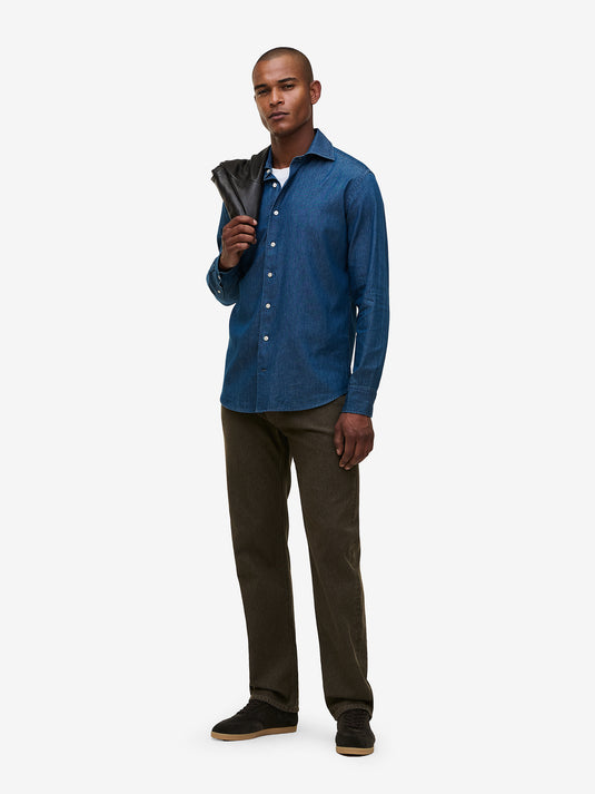 shop_the_look