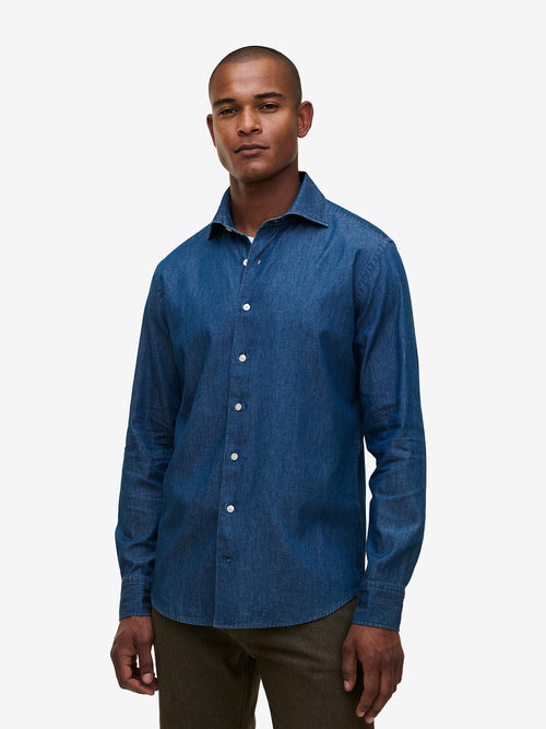 Specialist Shirt