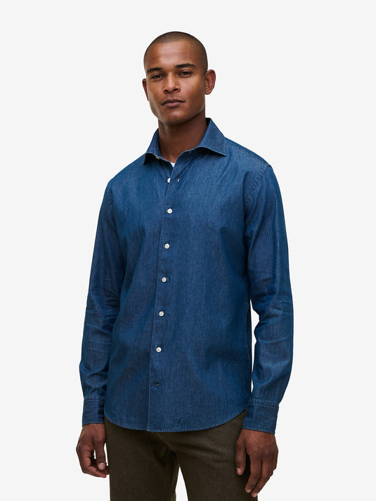 Specialist Denim Cotton SH90161-DIN