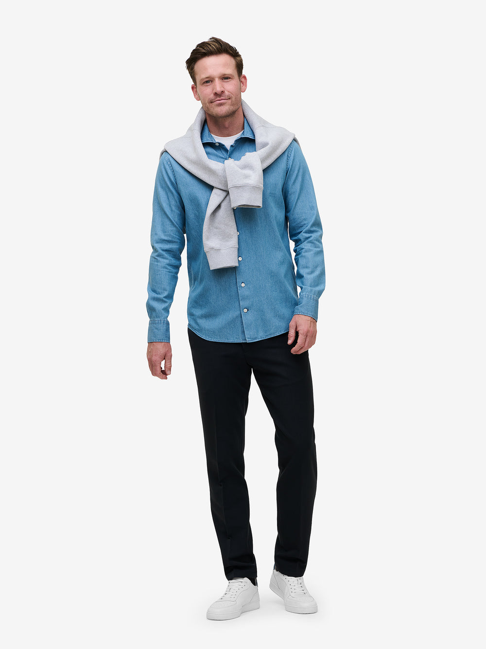 shop_the_look