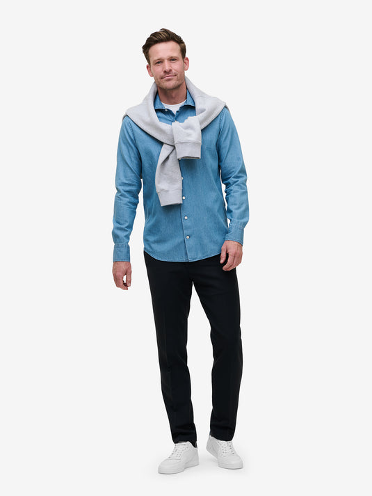 shop_the_look