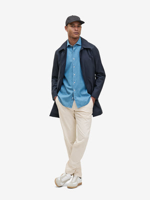 shop_the_look