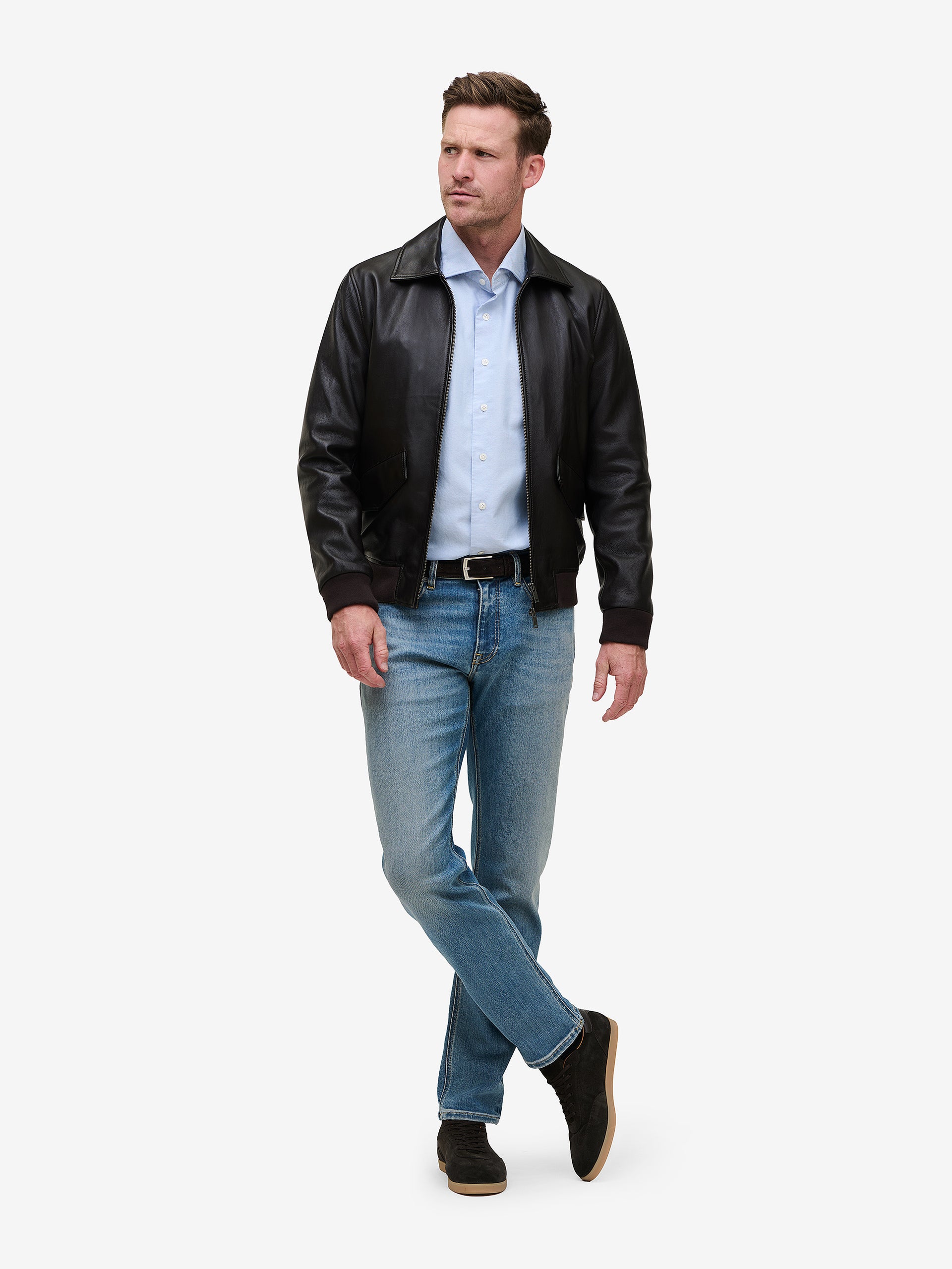 shop_the_look