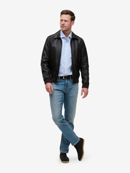 shop_the_look