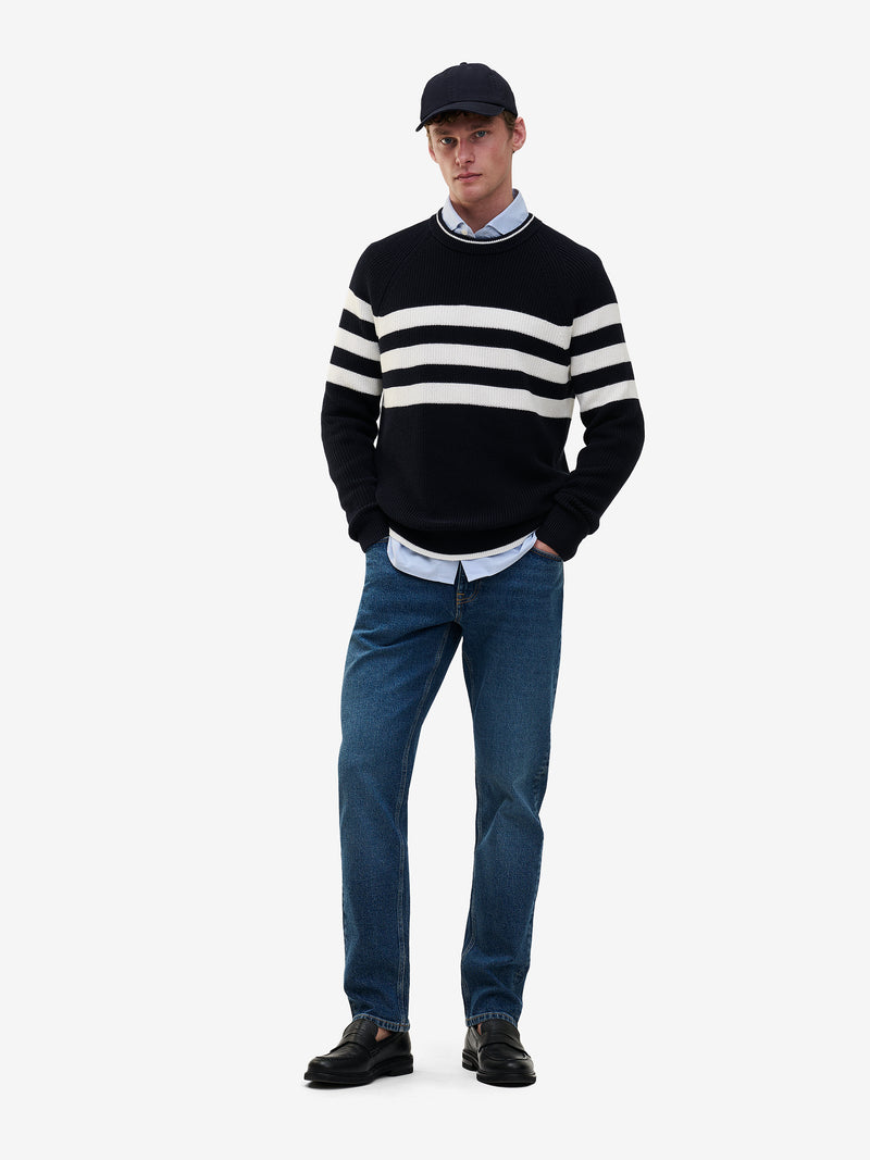 shop_the_look