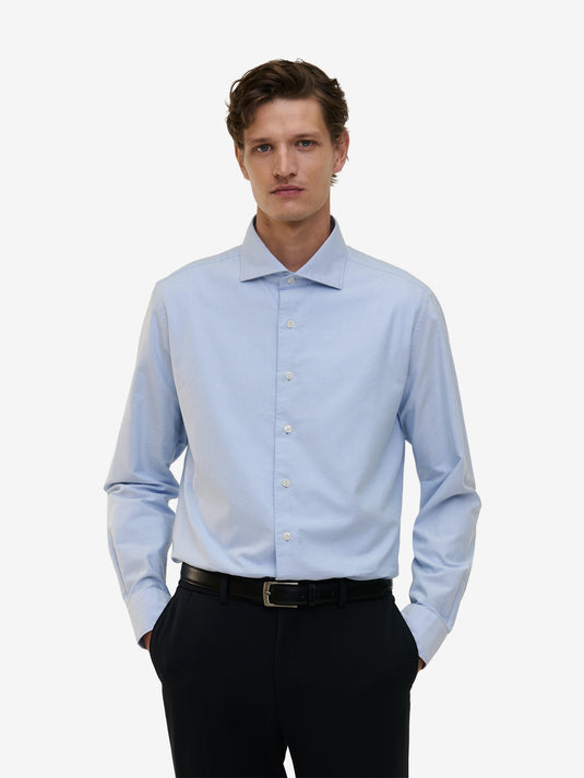 Specialist Shirt