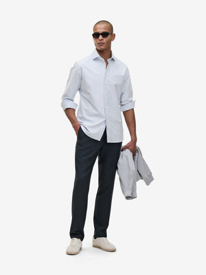 shop_the_look