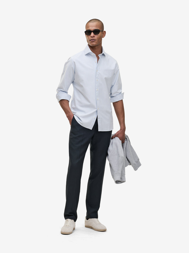 shop_the_look