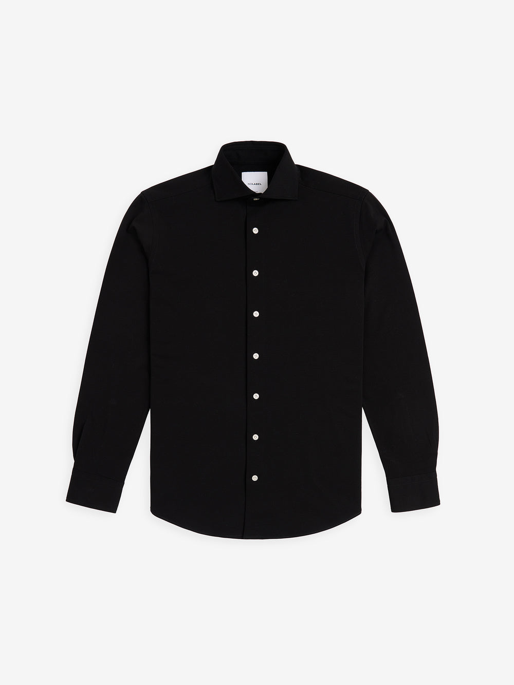 Specialist Knitted Cotton SH90173-BLC