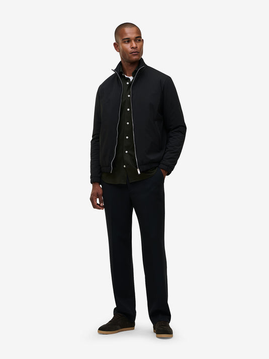 shop_the_look