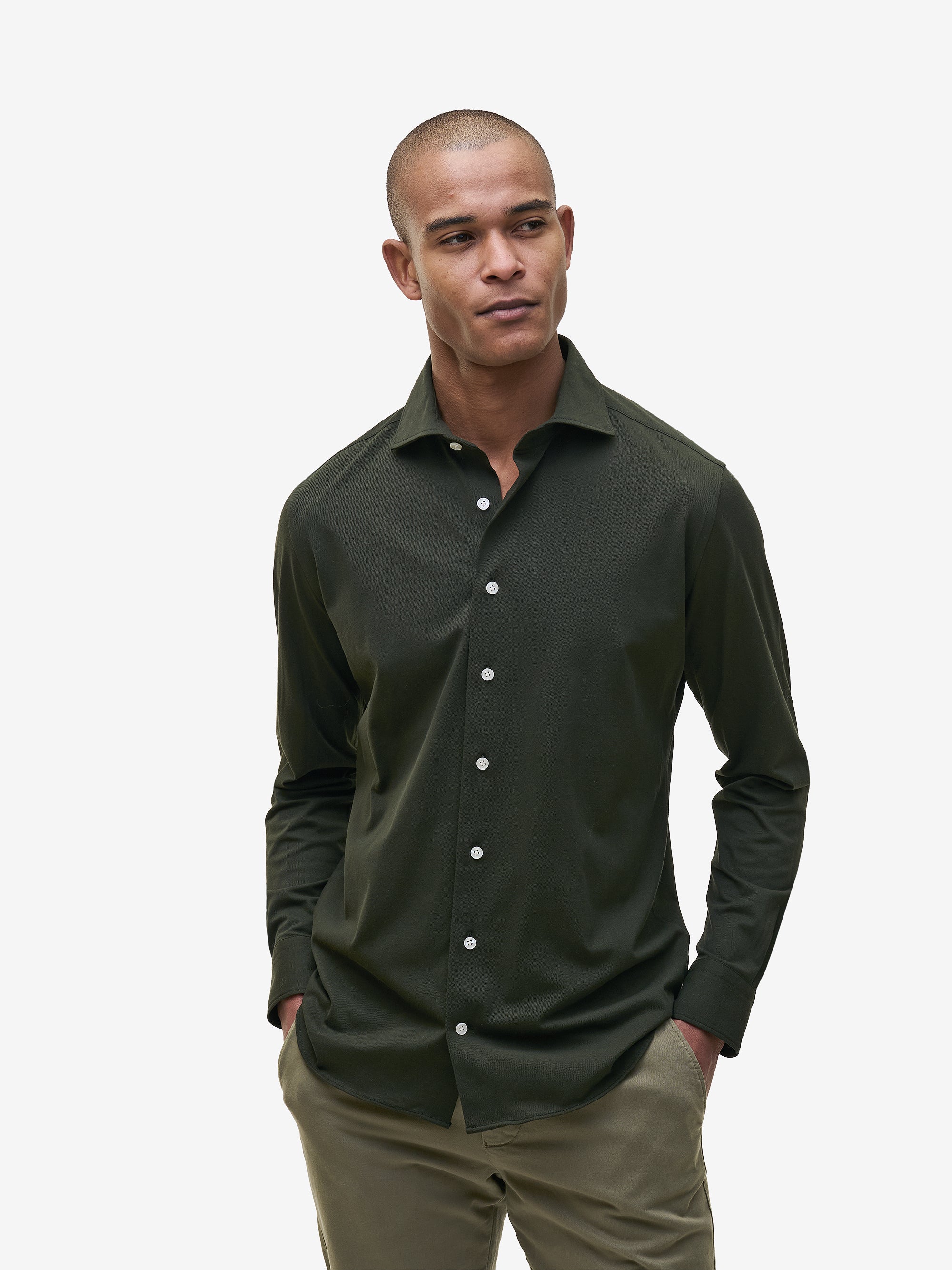 Shirts